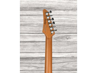Ibanez AZ2203N-BK Ibanez AZ2203N-BK
